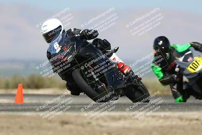 media/Jun-15-2025-Lets Ride (Sun) [[cf46f230ea]]/B Group/1020am (Star Mazda)/